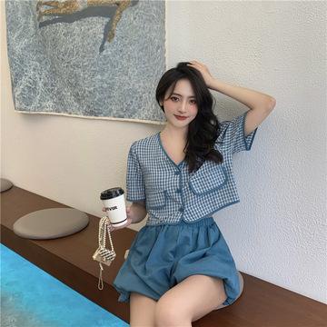 江南体育app下载手机app下载