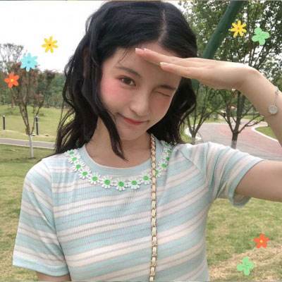 星空体育app下载手机app下载截图